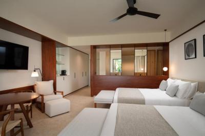 Live Aqua Punta Cana - All Inclusive - Adults Only 6 Live Aqua Punta Cana - All Inclusive - Adults Only 6