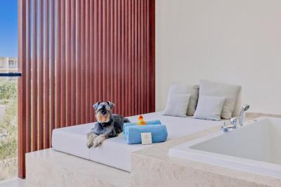 Live Aqua Punta Cana - All Inclusive - Adults Only 4 Live Aqua Punta Cana - All Inclusive - Adults Only 4
