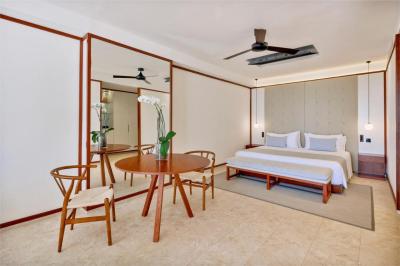 Live Aqua Punta Cana - All Inclusive - Adults Only 3 Live Aqua Punta Cana - All Inclusive - Adults Only 3