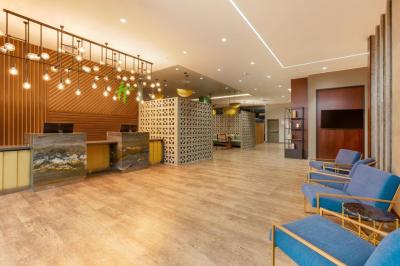 Holiday Inn - Piura by IHG 7 Holiday Inn - Piura by IHG 7