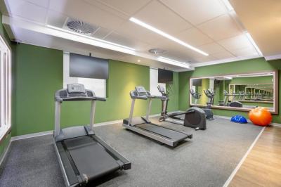 Holiday Inn - Piura by IHG 2 Holiday Inn - Piura by IHG 2