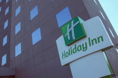Holiday Inn - Piura by IHG 6 Holiday Inn - Piura by IHG 6
