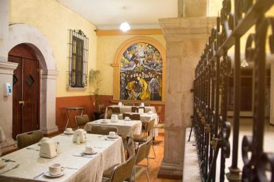 Hotel Maria Benita 6 Hotel Maria Benita 6