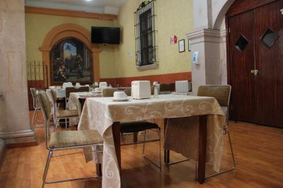 Hotel Maria Benita 7 Hotel Maria Benita 7