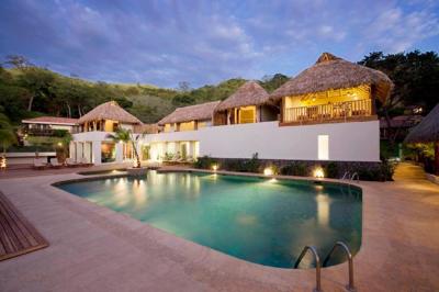 Secrets Papagayo 2 Secrets Papagayo 2