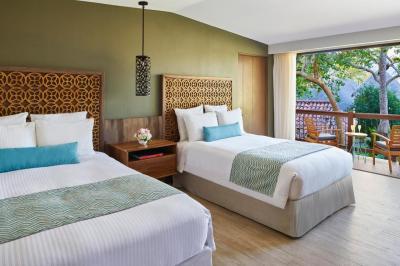 Secrets Papagayo 6 Secrets Papagayo 6