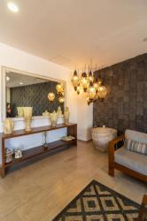 The Paramar Beachfront Boutique Hotel 10 The Paramar Beachfront Boutique Hotel 10