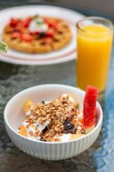 The Paramar Beachfront Boutique Hotel 6 The Paramar Beachfront Boutique Hotel 6
