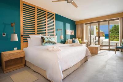 Dreams Natura Resort & Spa 7 Dreams Natura Resort & Spa 7
