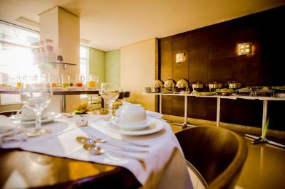 Hotel San Pietro Pato Branco 6 Hotel San Pietro Pato Branco 6
