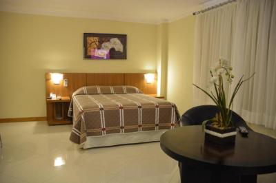 Barbur Center Hotel 10 Barbur Center Hotel 10
