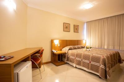 Barbur Center Hotel 9 Barbur Center Hotel 9