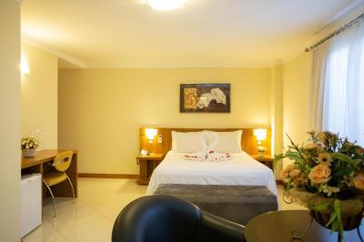 Barbur Center Hotel 8 Barbur Center Hotel 8