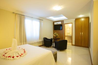 Barbur Center Hotel 7 Barbur Center Hotel 7