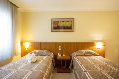 Barbur Center Hotel 5 Barbur Center Hotel 5