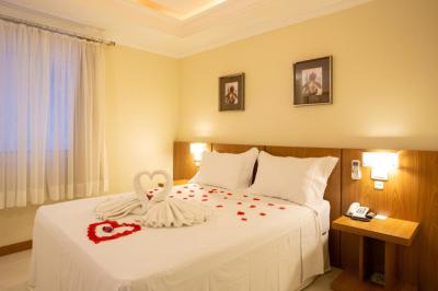 Barbur Center Hotel 4 Barbur Center Hotel 4