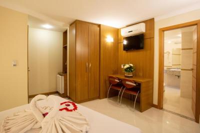 Barbur Center Hotel 3 Barbur Center Hotel 3