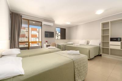 Boulevard Beach Canasvieiras Hotel 9 Boulevard Beach Canasvieiras Hotel 9