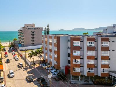 Boulevard Beach Canasvieiras Hotel 8 Boulevard Beach Canasvieiras Hotel 8