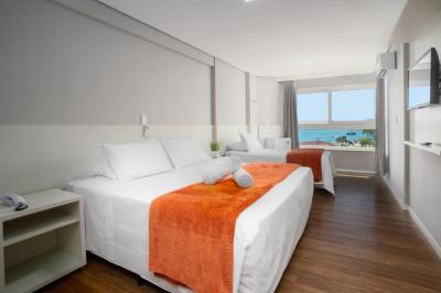 Boulevard Beach Canasvieiras Hotel 7 Boulevard Beach Canasvieiras Hotel 7