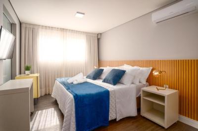 Boulevard Beach Canasvieiras Hotel 4 Boulevard Beach Canasvieiras Hotel 4