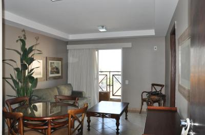 Hotel Kehdi Plaza Barretos 5 Hotel Kehdi Plaza Barretos 5