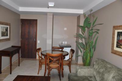 Hotel Kehdi Plaza Barretos 4 Hotel Kehdi Plaza Barretos 4