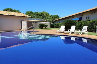 Grandes Lagos Park Hotel Jales 10 Grandes Lagos Park Hotel Jales 10