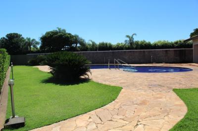Grandes Lagos Park Hotel Jales 7 Grandes Lagos Park Hotel Jales 7