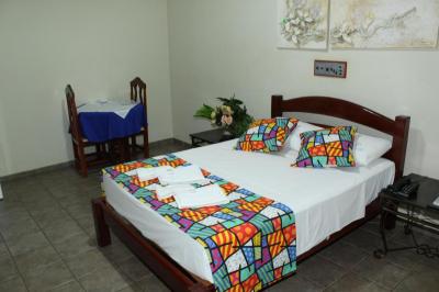 Grandes Lagos Park Hotel Jales 5 Grandes Lagos Park Hotel Jales 5