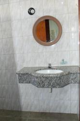 Grandes Lagos Park Hotel Jales 4 Grandes Lagos Park Hotel Jales 4
