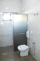 Grandes Lagos Park Hotel Jales 3 Grandes Lagos Park Hotel Jales 3