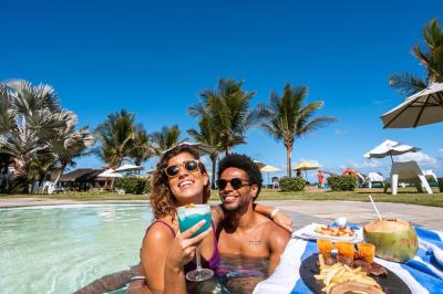 Kembali Hotel Porto de Galinhas - Adults Only 2 Kembali Hotel Porto de Galinhas - Adults Only 2