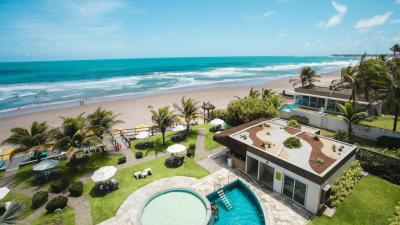 Kembali Hotel Porto de Galinhas - Adults Only 10 Kembali Hotel Porto de Galinhas - Adults Only 10