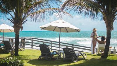 Kembali Hotel Porto de Galinhas - Adults Only 9 Kembali Hotel Porto de Galinhas - Adults Only 9
