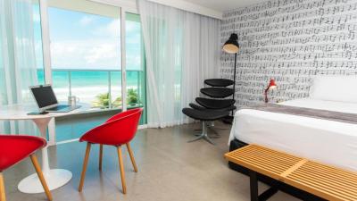 Kembali Hotel Porto de Galinhas - Adults Only 4 Kembali Hotel Porto de Galinhas - Adults Only 4