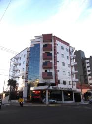Hotel Maestro Executive Toledo 3 Hotel Maestro Executive Toledo 3