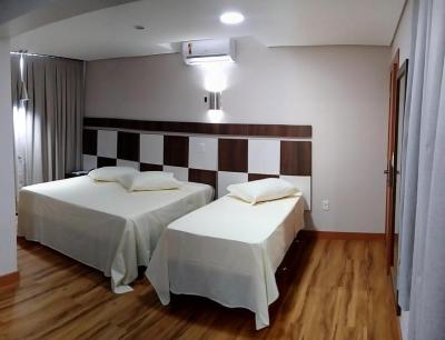 Hotel Maestro Executive Toledo 2 Hotel Maestro Executive Toledo 2