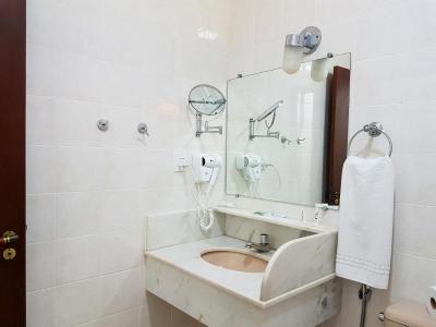 Hotel Akropolis Serra Negra 10 Hotel Akropolis Serra Negra 10