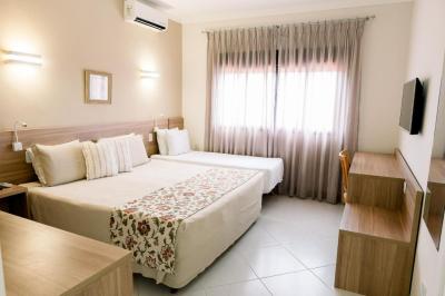 Guararema Parque Hotel 10 Guararema Parque Hotel 10