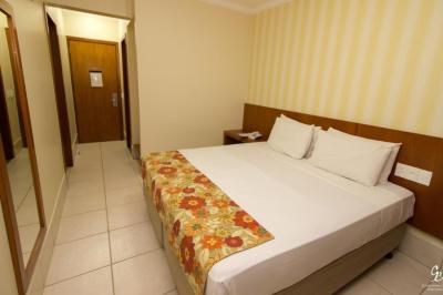 Gelps Hotel Rio Verde 10 Gelps Hotel Rio Verde 10