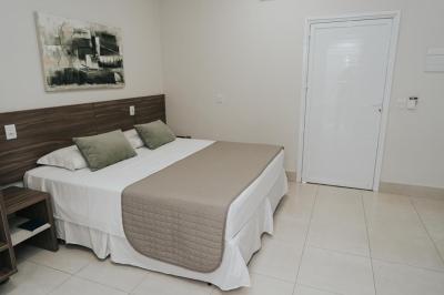 Portal Hotel Mogi Mirim 2 Portal Hotel Mogi Mirim 2