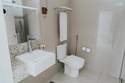 Portal Hotel Mogi Mirim 10 Portal Hotel Mogi Mirim 10