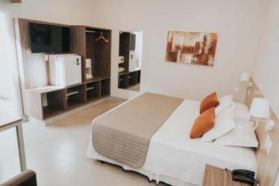 Portal Hotel Mogi Mirim 9 Portal Hotel Mogi Mirim 9