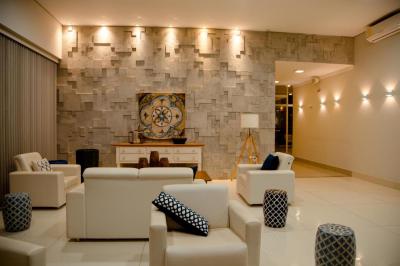 Portal Hotel Mogi Mirim 7 Portal Hotel Mogi Mirim 7