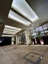 Samuara Hotel Caxias do Sul 5 Samuara Hotel Caxias do Sul 5