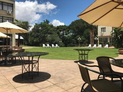 Samuara Hotel Caxias do Sul 4 Samuara Hotel Caxias do Sul 4