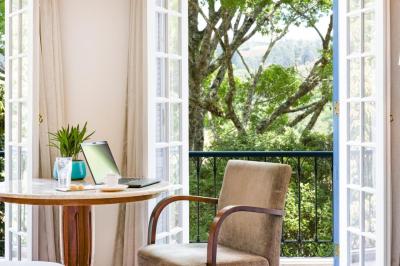 Hotel Fazenda Dona Carolina 7 Hotel Fazenda Dona Carolina 7
