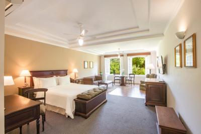 Hotel Fazenda Dona Carolina 6 Hotel Fazenda Dona Carolina 6