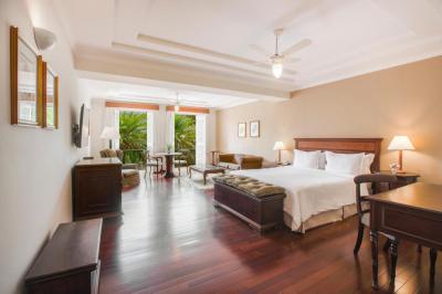 Hotel Fazenda Dona Carolina 5 Hotel Fazenda Dona Carolina 5